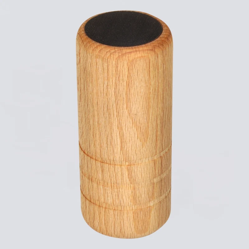 Maxi-Shaker "Day"
