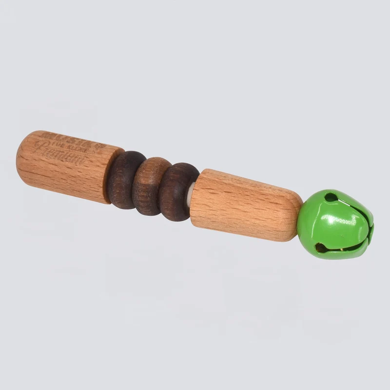Glöckchen-Stab "Sticki/Day"