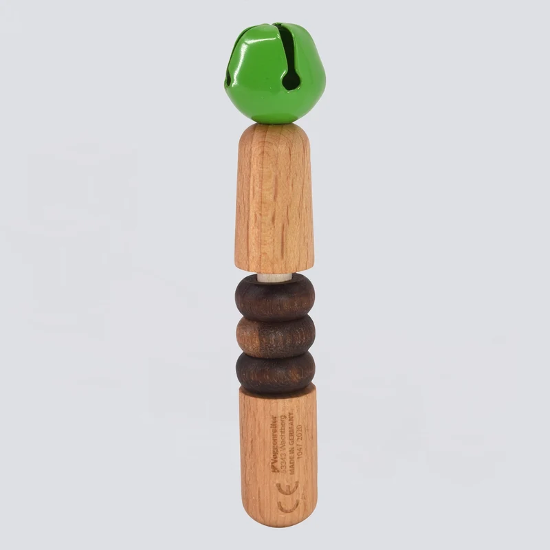 Glöckchen-Stab "Sticki/Day"
