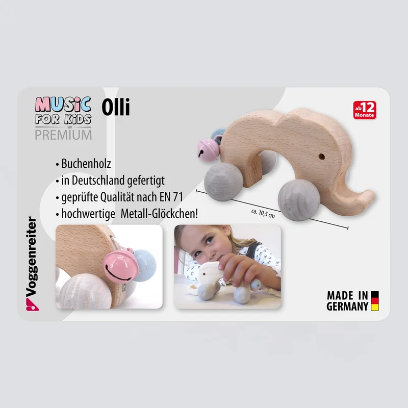 Olli