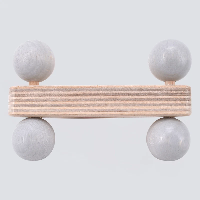 Racer