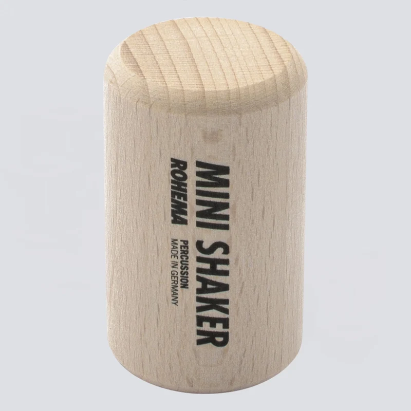 Mini Shaker - 3er Set
