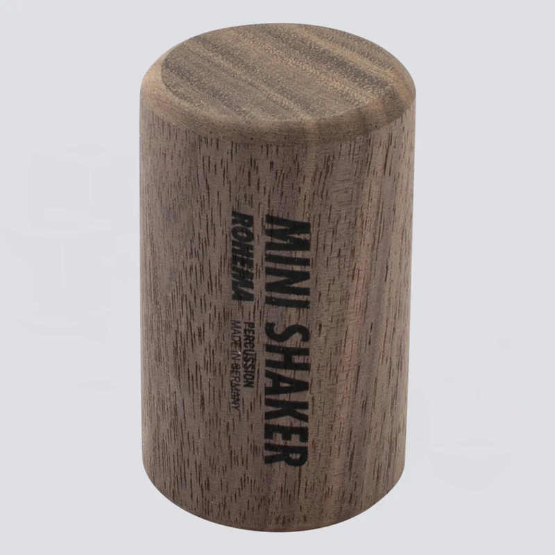 Mini Shaker - 3er Set