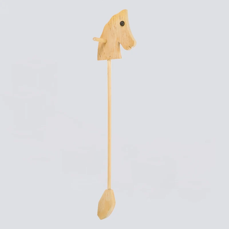 Ostheimer Steckenpferd