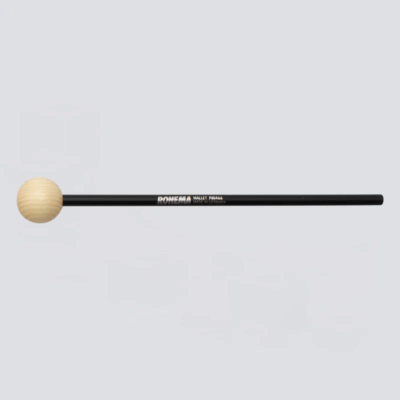 Schlägel PM466