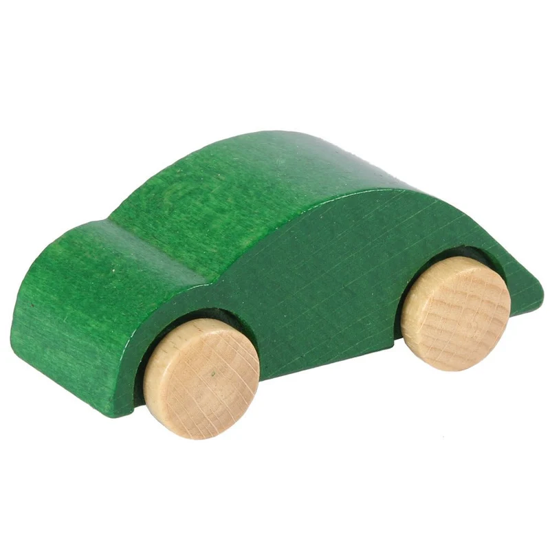 Beck 30051 Miniatur Fahrzeug Speedy