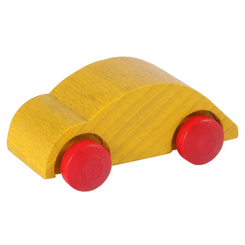 Beck 30051 Miniatur Fahrzeug Speedy