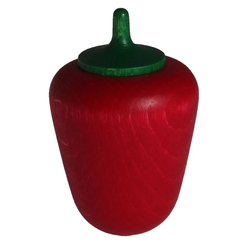 Beck 40048 Paprika