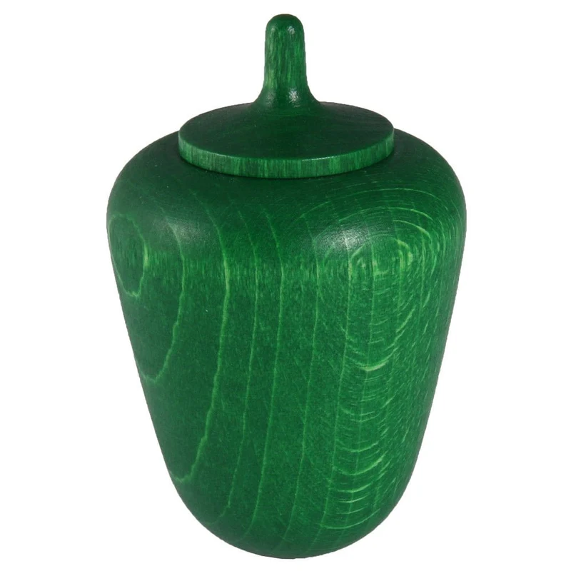Beck 40048 Paprika