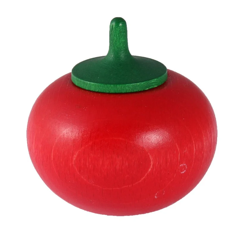 Beck 40046 Tomate
