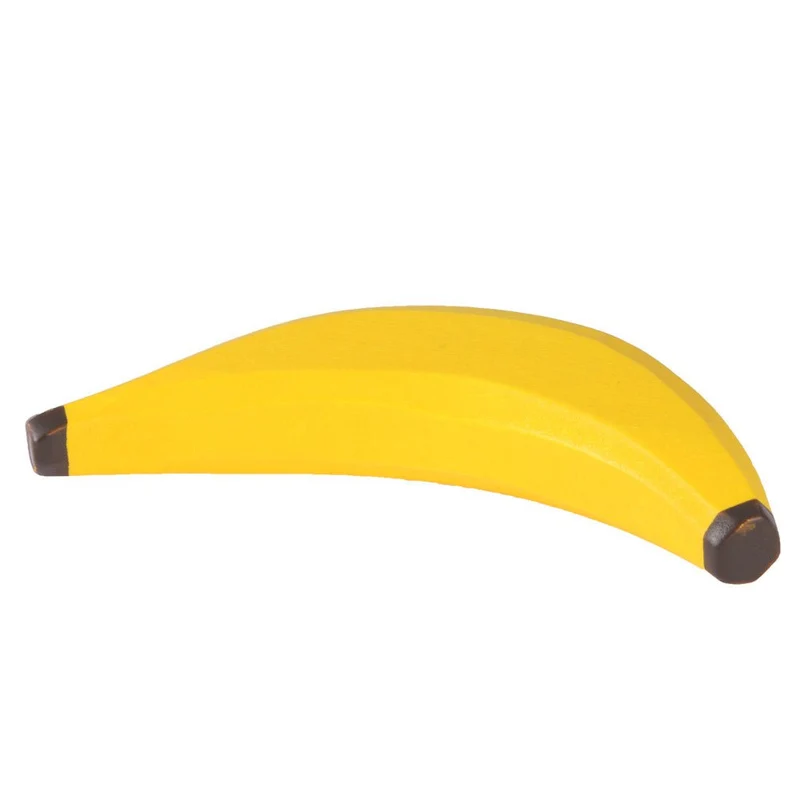 Beck 40038 Banane