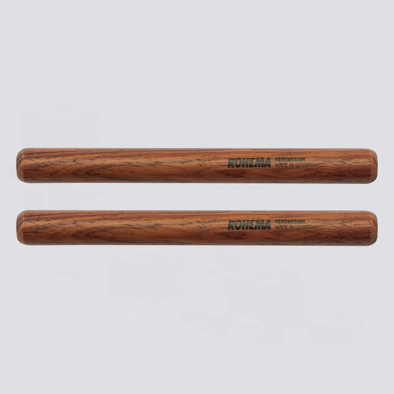 Rosewood Klanghölzer - 15 x 150mm