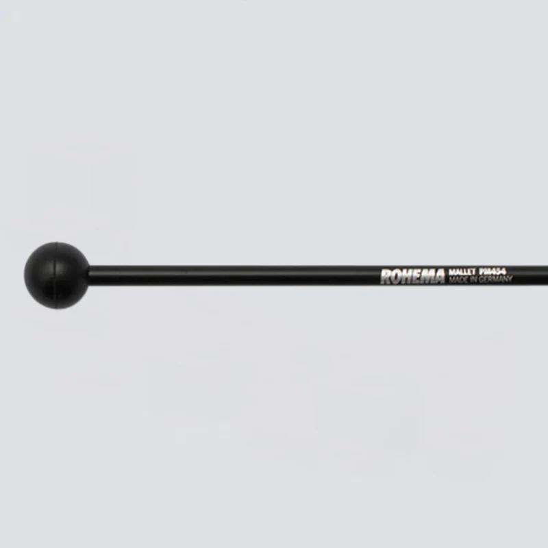 Schlägel PM454
