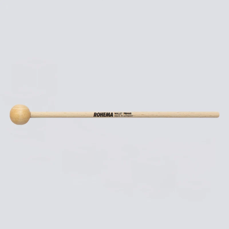 Schlägel PM468