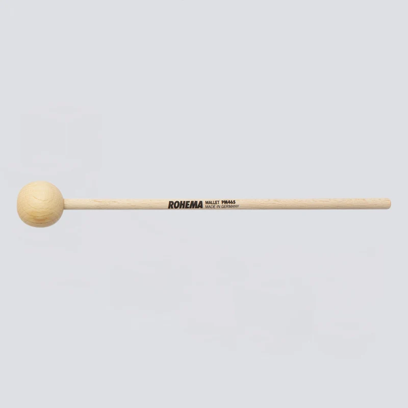 Schlägel PM465