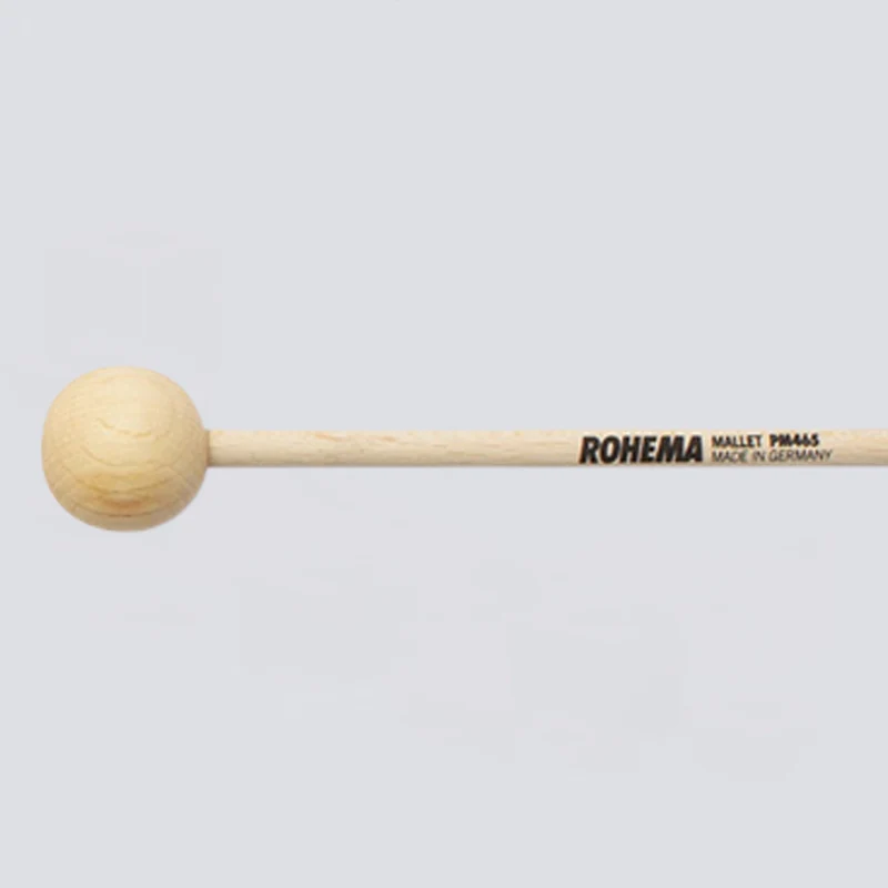 Schlägel PM465