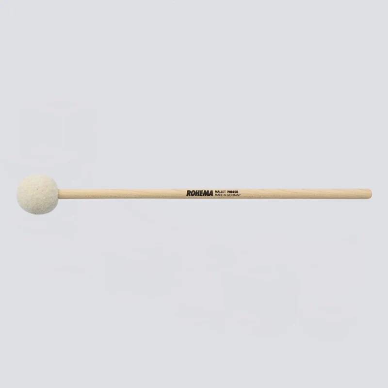 Schlägel PM458