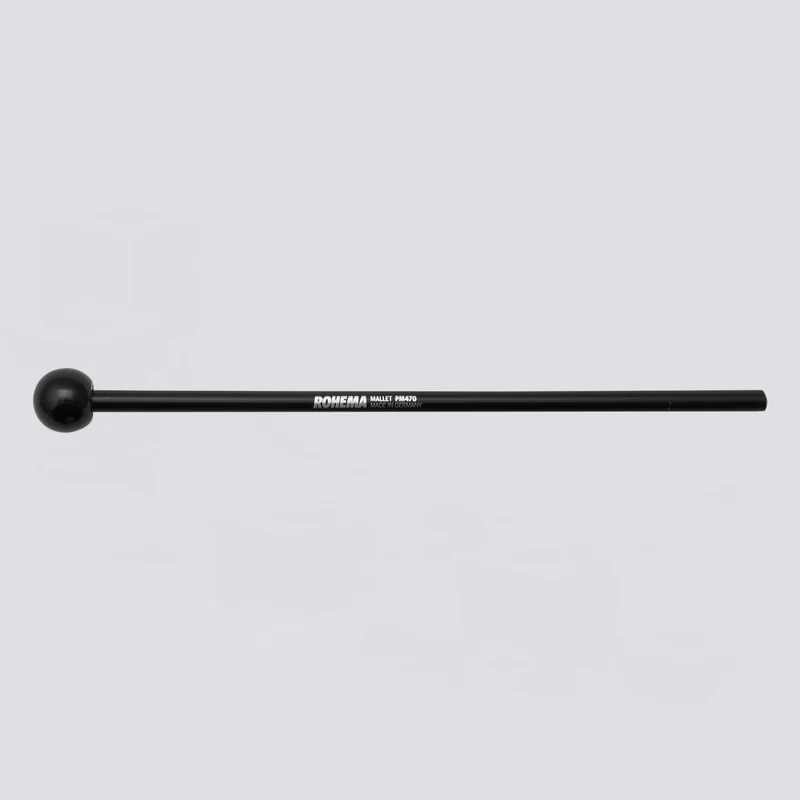 Glockenspiel PM470
