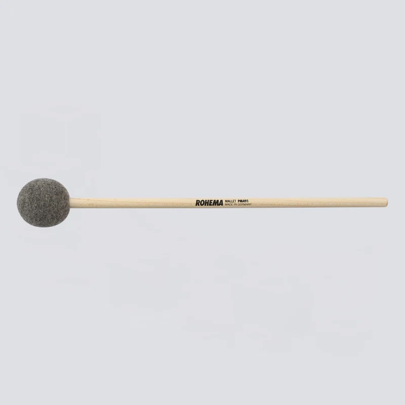 Schlägel PM491