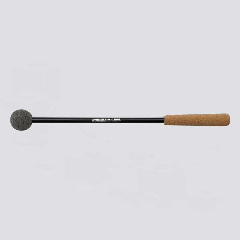 Schlägel PM460