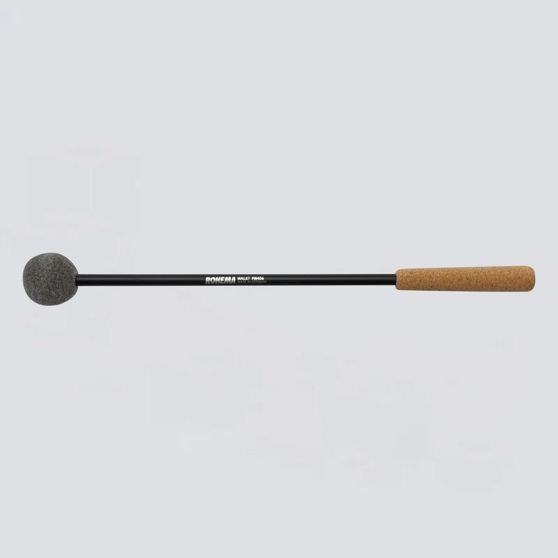 Schlägel PM456