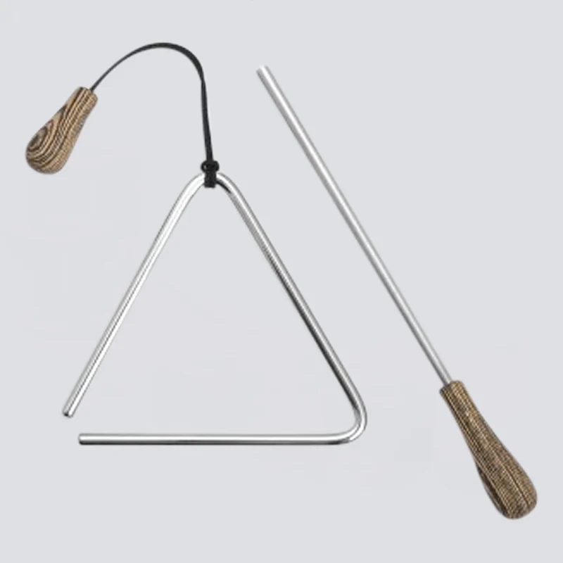 Triangel Set 15cm