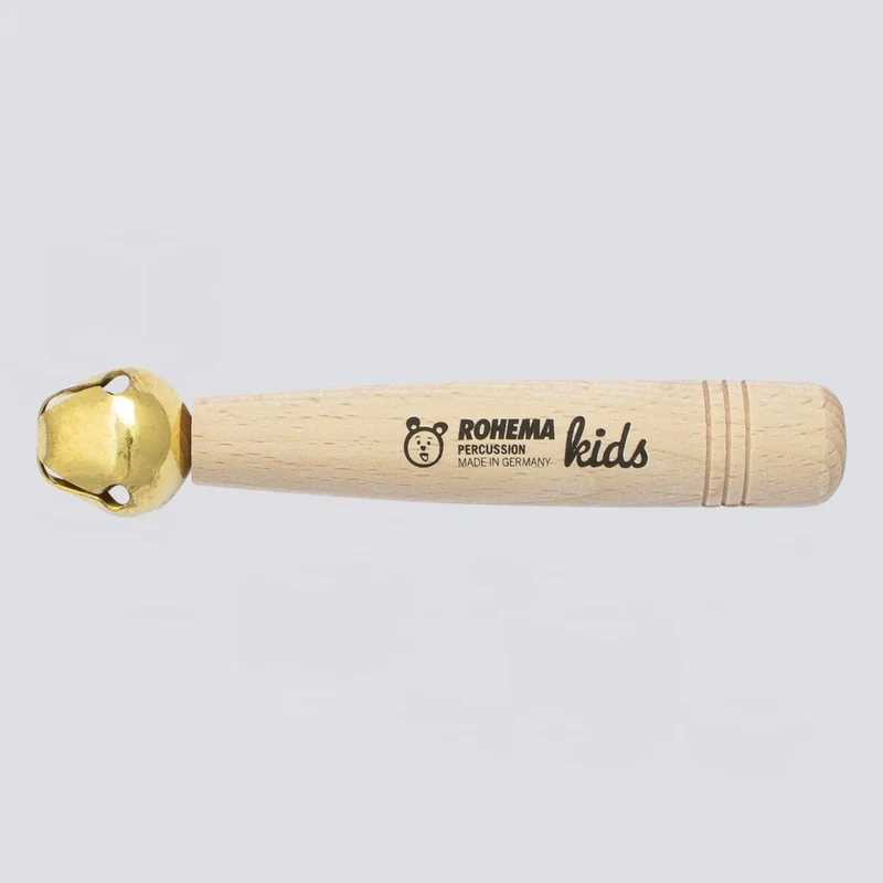 Junior Jingle Stick