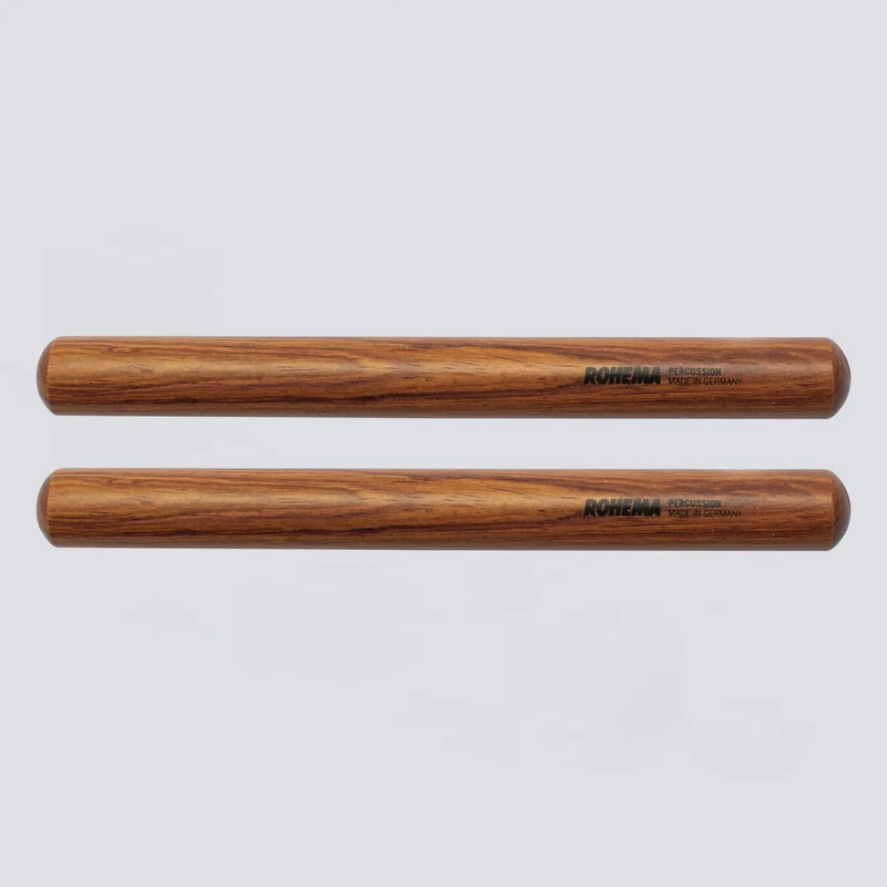 Rosewood Klanghölzer - 20 x 195mm