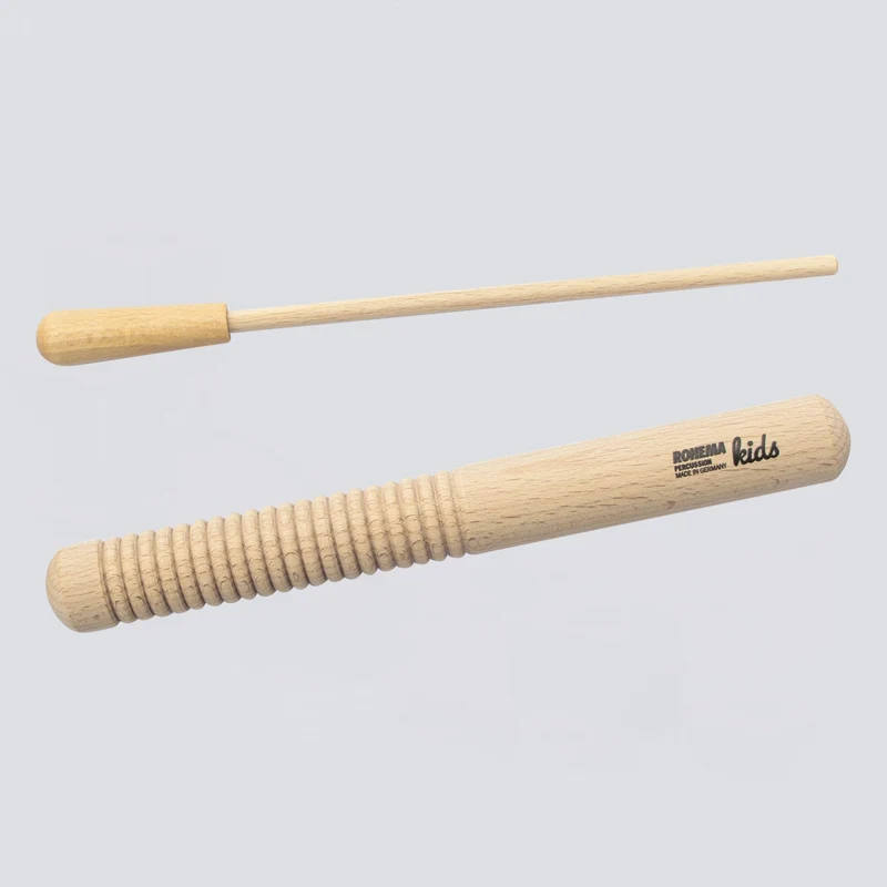 Rhythm Stick