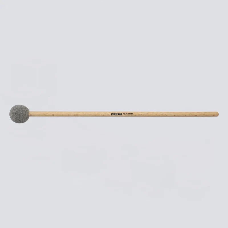Schlägel PM449