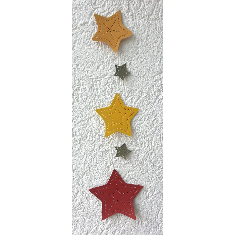 Prickeln für Kinder - Prickelset Weihnachtsengel