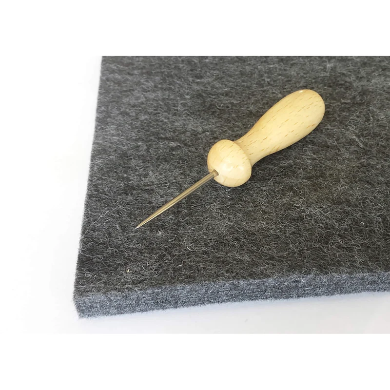 Prickeln für Kinder - Prickelset Tiere