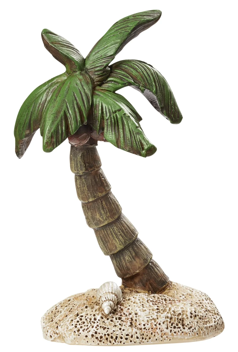 Palme