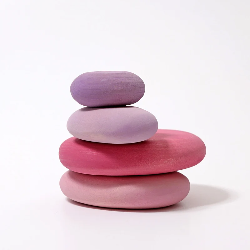 Grimms 10056 Flamingokiesel