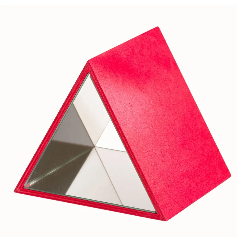Kraul 5550 Kaleidoskop klein