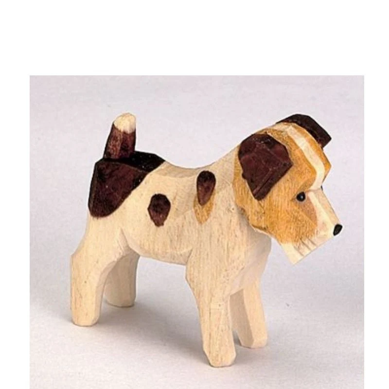Lotte Sievers Hahn 1561 Terrier