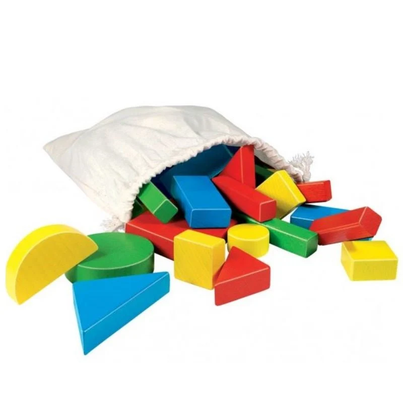 Oberschwäbische Magnetspiele 3101 Jumbo-Teile Magnetsteine