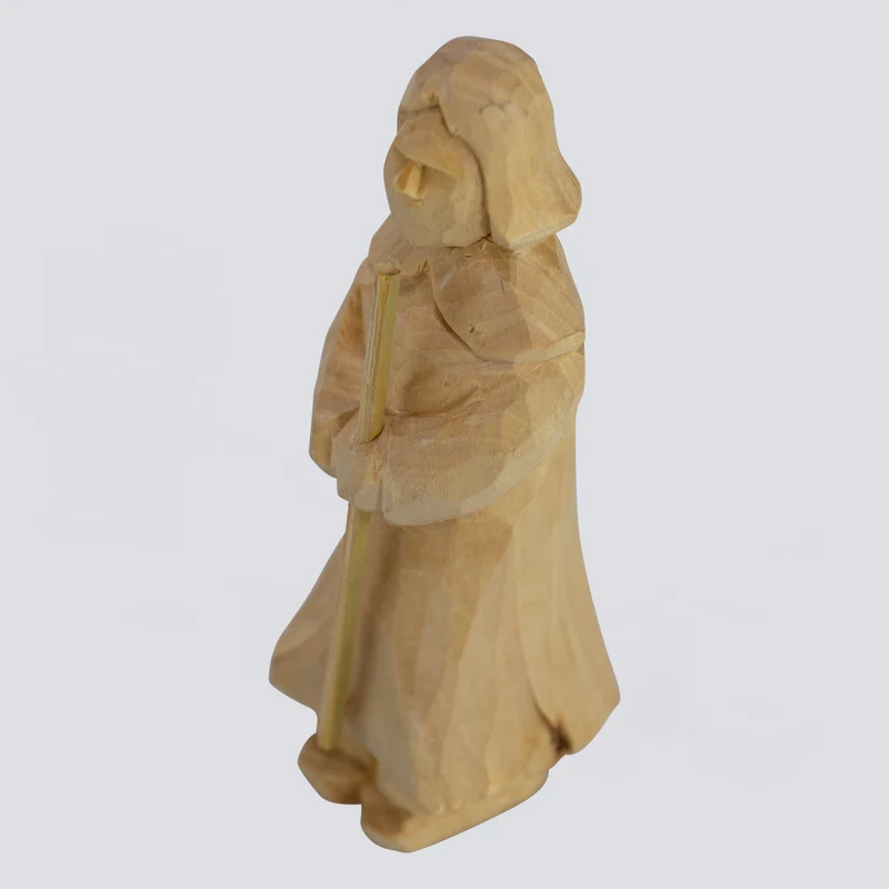 Noah`s Arche Figuren