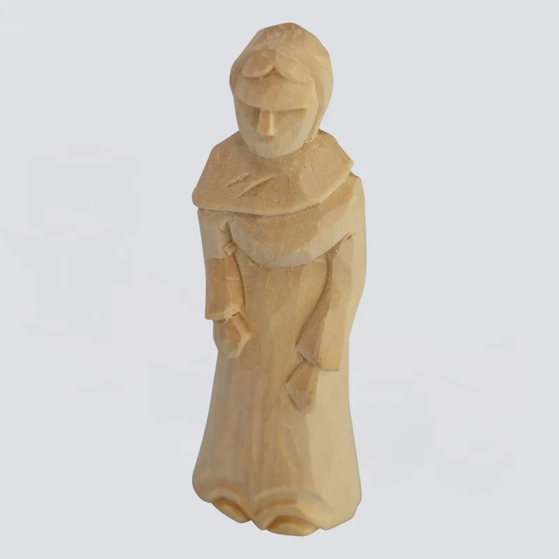 Noah`s Arche Figuren
