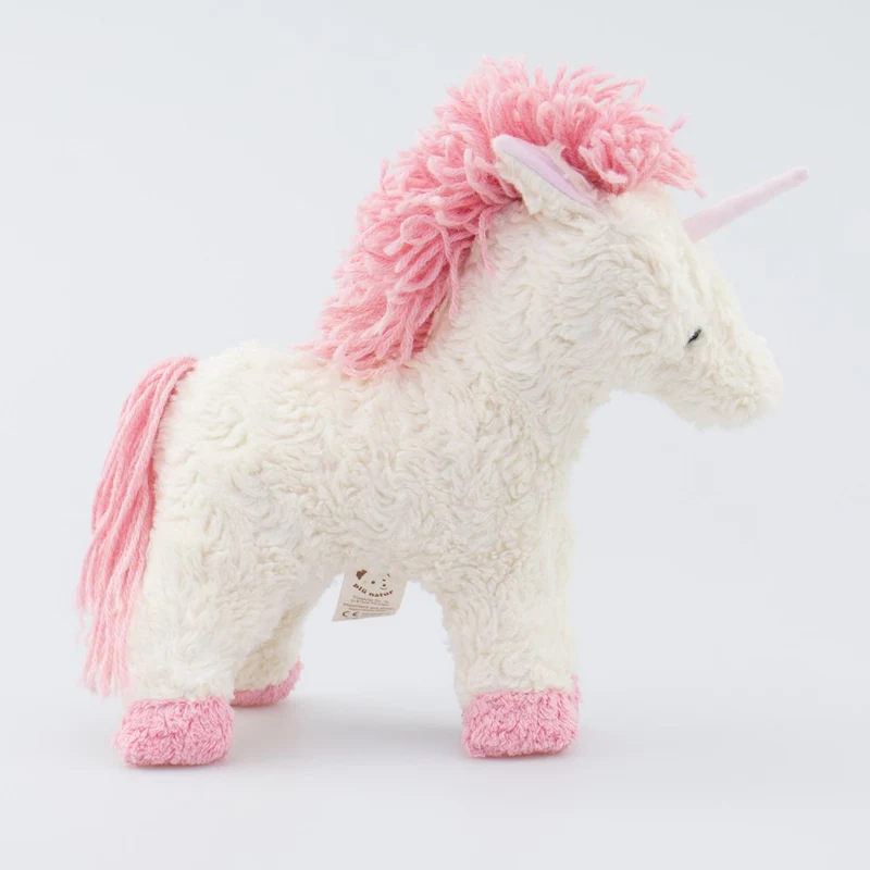 Plüsch Einhorn Vaya