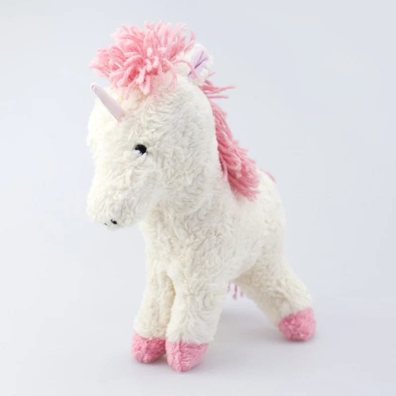 Plüsch Einhorn Vaya