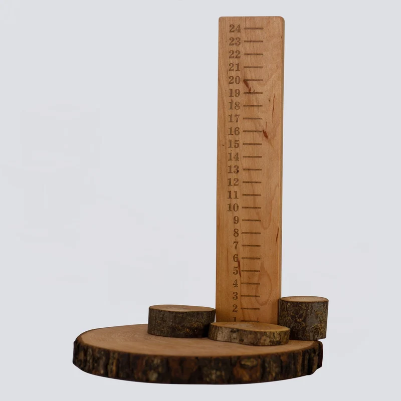 Magic Wood kleine Matheschule