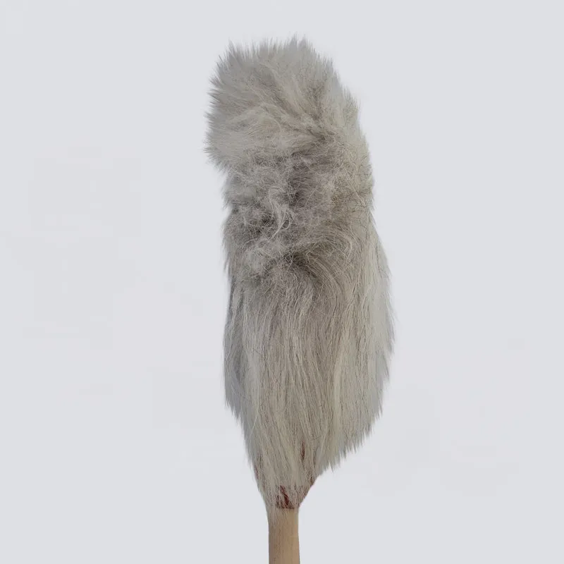 Bio-Steckenpferd Mini Gandalf