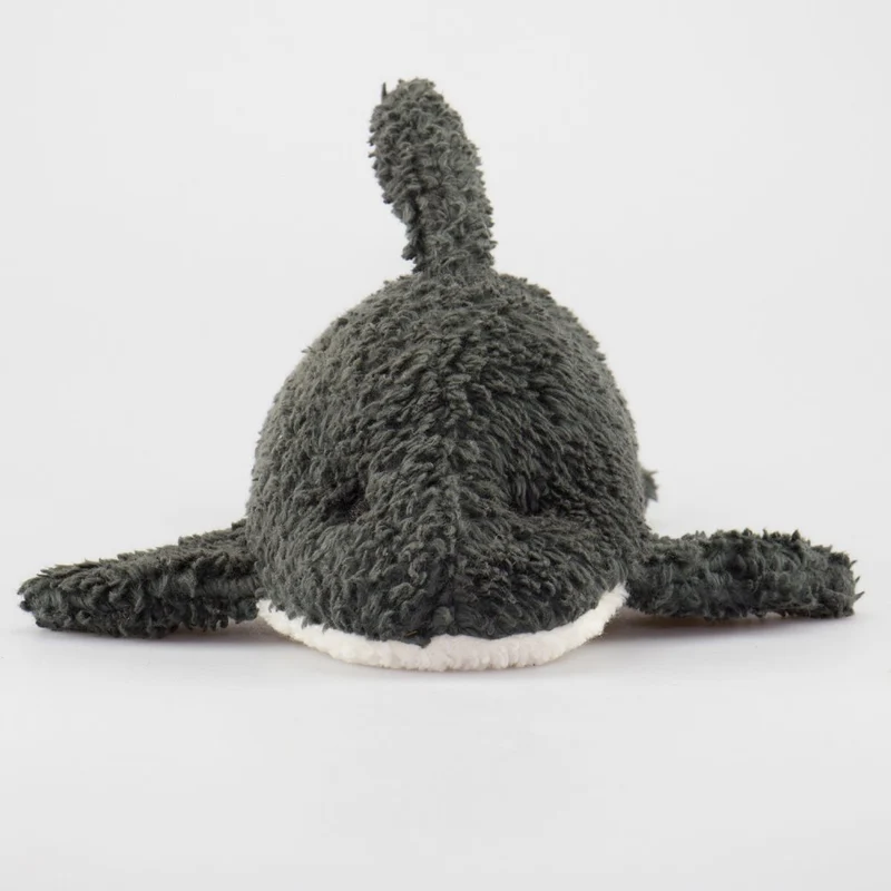 Plüsch Orca Oskar