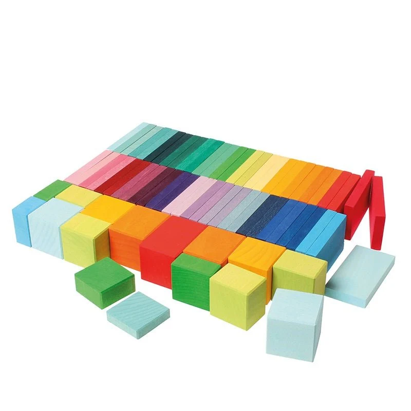 Grimms 40376 Farbtafel Rally