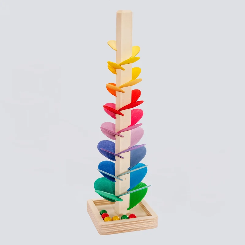 Magic Wood Klangbaum Mini