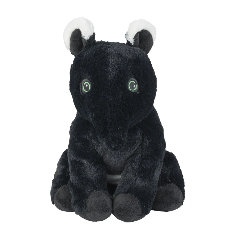 Warmies "Tapir"