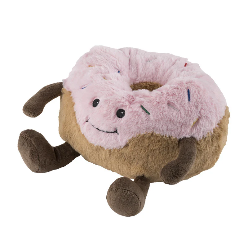 Warmies "Donut"