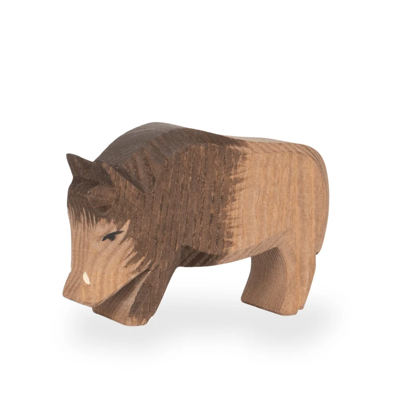 Ostheimer 16703 Wildschwein Keiler