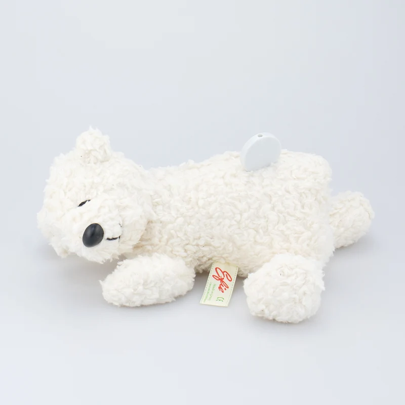 Efie Spieluhr Teddy